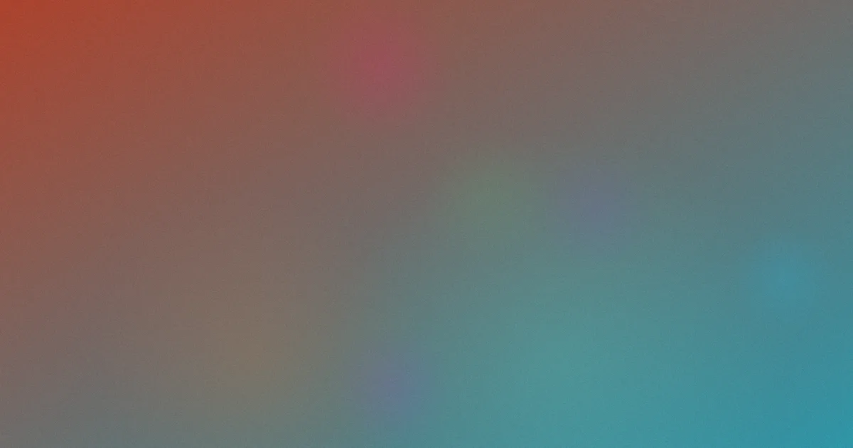 夜夜caO值得吗